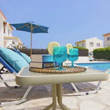 Aththg30 Ayia Napa