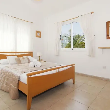 Aththg30 Ayia Napa